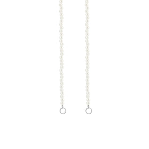 DYO premium parel ketting