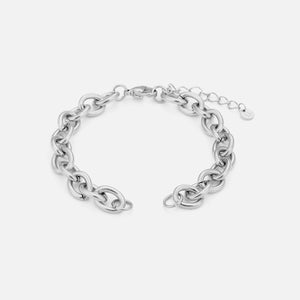 DYO Premium robuust armband