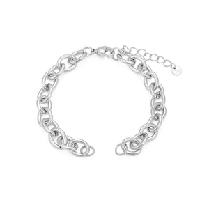 DYO Premium robuust armband