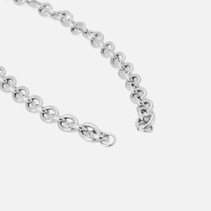DYO premium robuust ketting