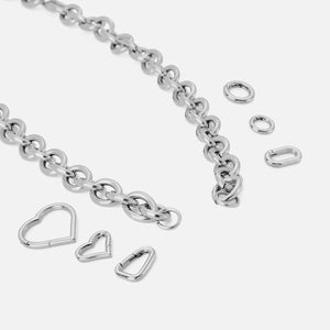 DYO premium robuust ketting
