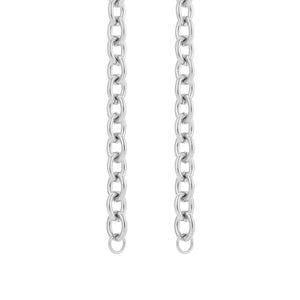 DYO premium robuust ketting