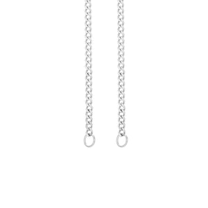 DYO premium schakelketting 3mm