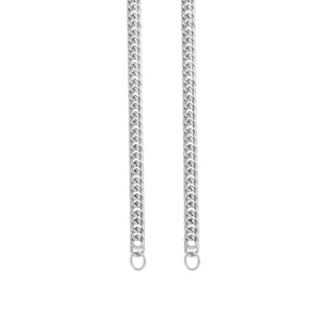 DYO premium schakelketting 5mm