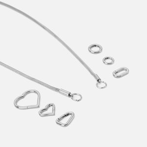DYO premium slang ketting