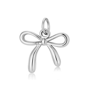 DYO Premium strik