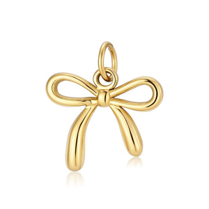 DYO Premium strik