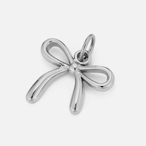 DYO Premium strik