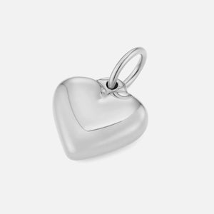 DYO Premium vol hart