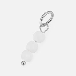 DYO Premium witte kralen