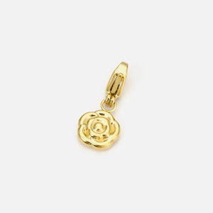 DYO Roosje goud