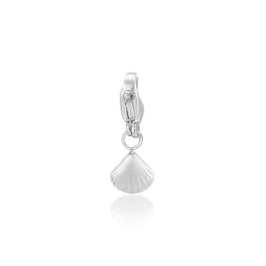 DYO Shell