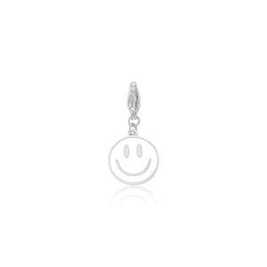 DYO smiley groot