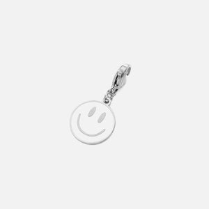 DYO smiley groot