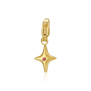 DYO Twinkeltje goud