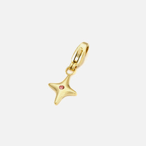 DYO Twinkeltje goud