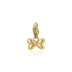 DYO Vlinder goud
