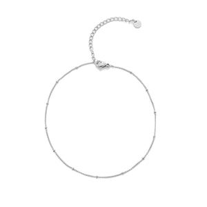 Enkelband balletjes