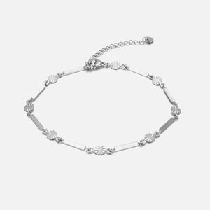 Enkelband blockchain