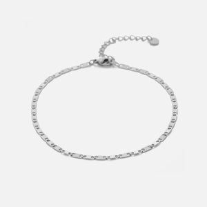 Enkelband classic-schakel