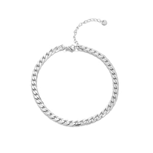 Enkelband fancy basic