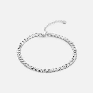 Enkelband fancy basic