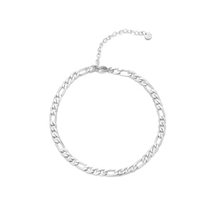 Enkelband figaro fancy