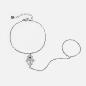 Hand Chain Fatima