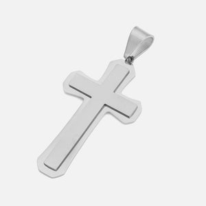 Hanger groot Kruis