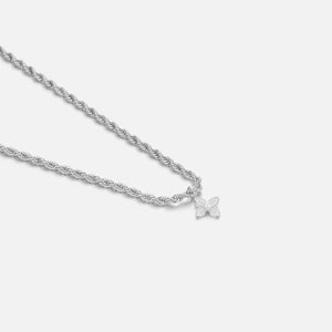 Ketting bloem