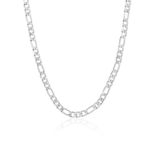 Ketting figaro fancy