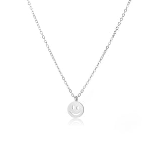 Ketting happy