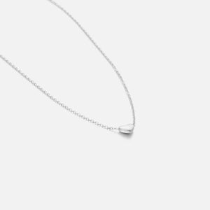 Ketting kleine hart