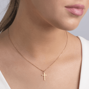 2 Stuks Broek Kettingen, Zilver Dubbellaags Jean Ketting Punk Gotische Metalen Riem Ketting Jean Ketting Biker Broek Ketting Accessoire Voor Mannen Vrouwen Lengte 65 Cm 2 Stuks Broek Kettingen, Zilver Dubbellaags Jean Ketting Punk Gotische Metalen Riem Ketting Jean Ketting Biker Broek Ketting Accessoire Voor Mannen Vrouwen Lengte 65 Cm