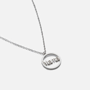 Ketting mama