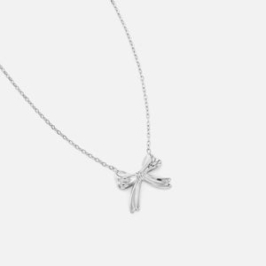 Ketting strikje