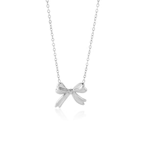 Ketting strikje