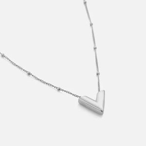 Ketting V