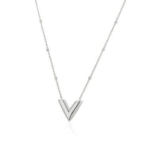 Ketting V