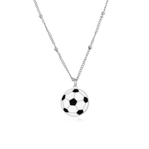 Ketting voetbal