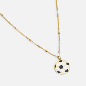 Ketting voetbal