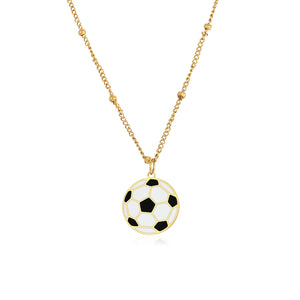 Ketting voetbal