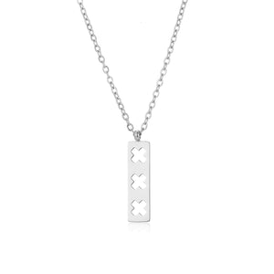 Ketting XXX