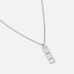 Ketting XXX