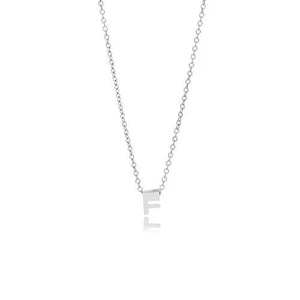 Letterketting