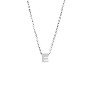 Letterketting
