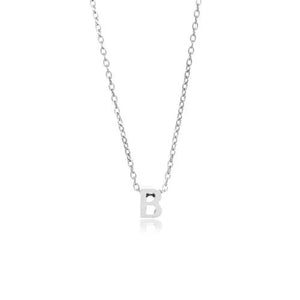 Letterketting