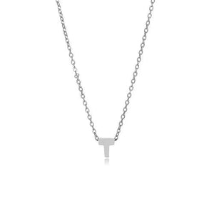 Letterketting