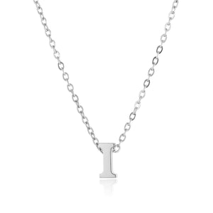 Letterketting