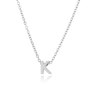 Letterketting